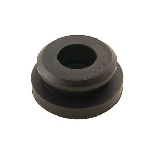 Honda Radiator Stay Bushing OEM Black Rubber Honda Civic,Accord,Del Sol