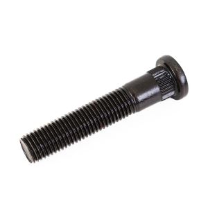 QSP Stud Bolt Steel M12x1.5