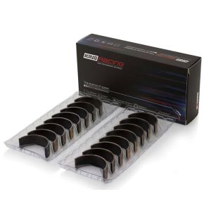 King Bearings Rod Bearing Honda Civic,Integra