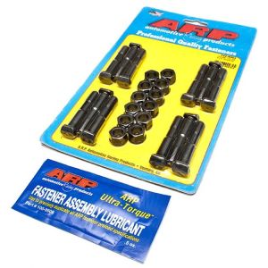 ARP Crankshaft Bolt Performance BMW 3-serie,5-serie,7-serie