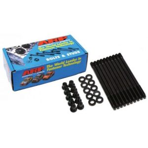 ARP Cylinder Head Studs Performance Toyota Corolla,MR2