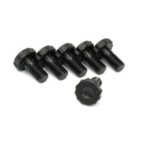 ARP Flywheel Bolts Opel Astra,Calibra,Vectra