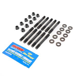 ARP Crankshaft Bolts Performance Toyota Corolla,MR2