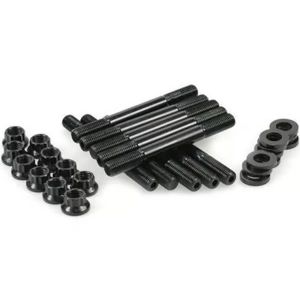 ARP Crankshaft Bolts Performance Honda Accord,Prelude