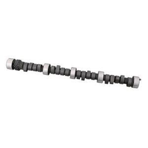 Comp Cams Camshaft Performance Mitsubishi Eclipse,Galant,Lancer Evolution