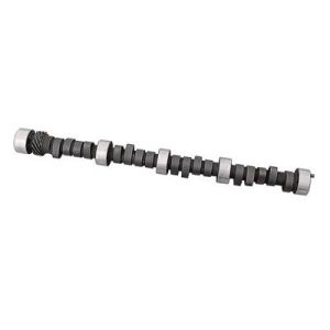 Comp Cams Camshaft Performance Honda Civic,Del Sol