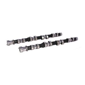 Comp Cams Camshaft Performance Mitsubishi Lancer Evolution