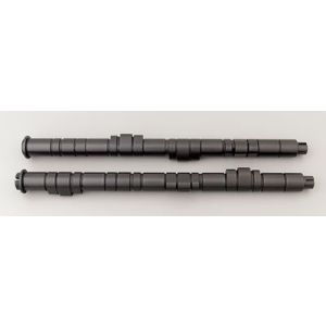 Comp Cams Camshaft Performance Honda Civic,CRX,Del Sol