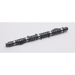 Comp Cams Camshaft Performance Honda Civic,Del Sol