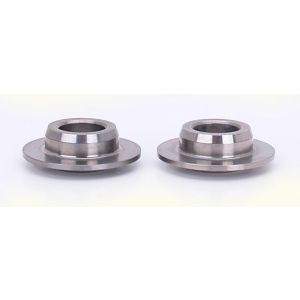 Comp Cams Valve Retainers Performance Honda Civic,Del Sol
