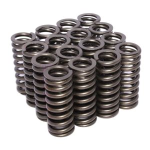 Comp Cams Valve Springs Performance Honda Civic,Del Sol