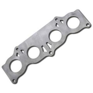 Cometic Head Gasket Performance MLS 83.5mm Audi,Seat,Volkswagen