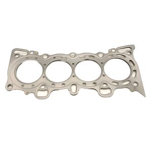 Cometic Head Gasket Performance MLS 76mm Honda Civic,Del Sol