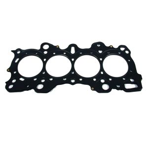 Cometic Head Gasket Performance MLS 81.5mm Honda Civic,CRX,Del Sol