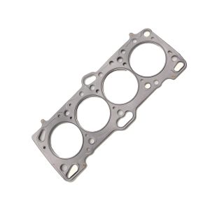 Cometic Head Gasket Performance MLS 87mm Mitsubishi Eclipse,Galant,Lancer Evolution