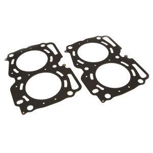 Cometic Head Gasket Performance MLS 98mm Subaru Legacy