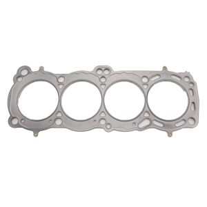 Cometic Head Gasket Performance MLS 79mm Citroen,Peugeot