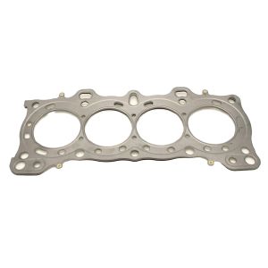 Cometic Head Gasket Performance MLS 76mm Honda Civic,CRX
