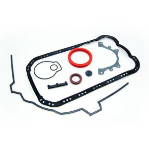 Cometic Top End Gasket Set Performance Honda Civic,Del Sol