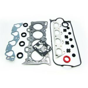 Cometic Head Gasket Performance MLS 76mm Honda Civic,Del Sol