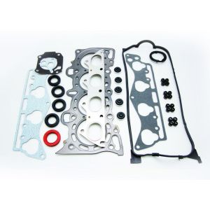 Cometic Head Gasket Performance MLS 76mm Honda Civic,Del Sol
