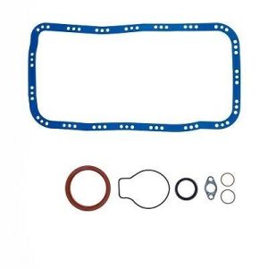 Cometic Top End Gasket Set Performance Honda Civic,CRX,Del Sol