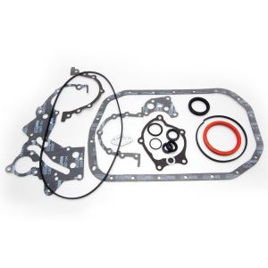 Cometic Top End Gasket Set Performance Mitsubishi Eclipse,Galant,Lancer Evolution