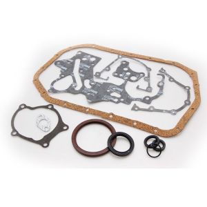 Cometic Top End Gasket Set Performance Mitsubishi Lancer Evolution