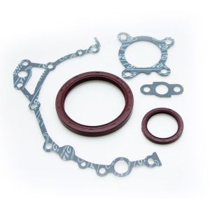 Cometic Top End Gasket Set Performance Nissan S14,S15,Skyline
