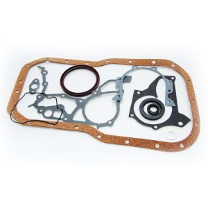 Cometic Top End Gasket Set Performance Toyota Celica,MR2
