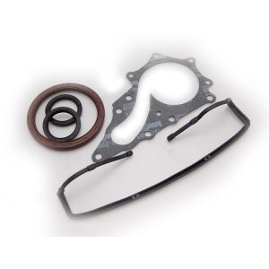 Cometic Top End Gasket Set Performance Toyota Supra