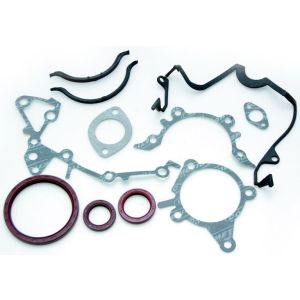 Cometic Top End Gasket Set Performance Mazda 323,MX-3,MX-5
