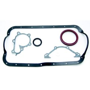 Cometic Top End Gasket Set Performance Nissan 300 ZX