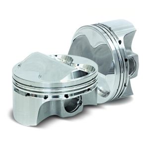 CP Carrillo Piston Performance 81mm Honda Civic,CRX,Del Sol