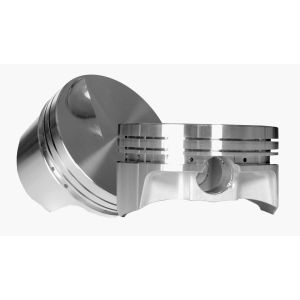 CP Carrillo Piston Performance 81mm Honda Civic,Integra