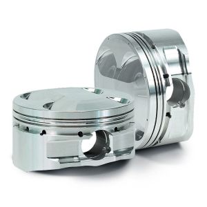 CP Carrillo Piston Performance 75mm Honda Civic,Del Sol