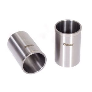 Darton Sleeves Performance 74.68mm Honda Civic,Del Sol