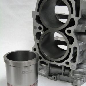 Darton Sleeves Performance 99.5mm-102mm Subaru Impreza