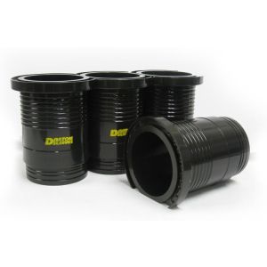Darton Sleeves Performance Honda Civic,Del Sol