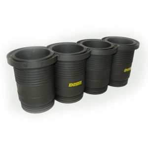 Darton Sleeves Performance 81mm-85mm Honda Civic,Integra