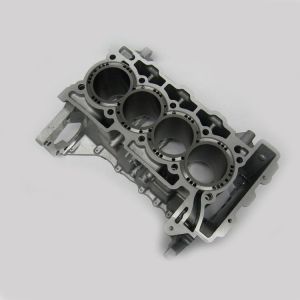 Darton Sleeves Performance 77mm-77.5mm Mini Cooper