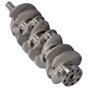 Eagle Crankshaft Performance Honda CR-V,Integra