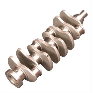 Eagle Crankshaft Performance Mitsubishi Galant