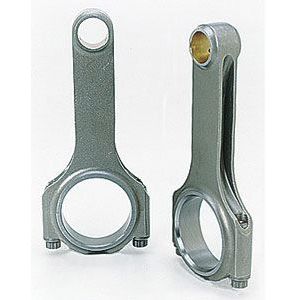 Eagle Rods Performance Subaru Impreza,Legacy