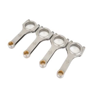 Eagle Rods Performance Mazda 323,MX-3,MX-5