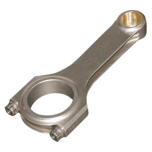 Eagle Rods Performance BMW 3-serie,5-serie,Z1