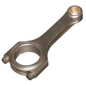 Eagle Rods Performance Honda Civic,CR-V,Integra