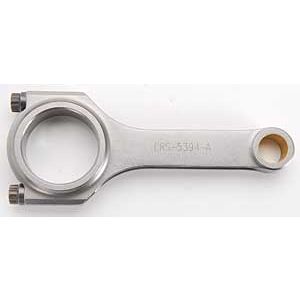 Eagle Rods Performance Honda Civic,Del Sol