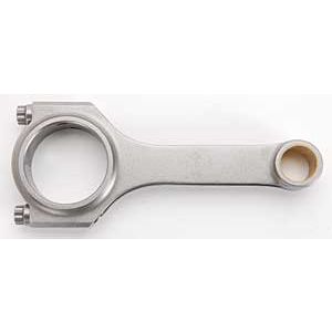 Eagle Rods Performance Honda Accord,Prelude