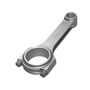 Eagle Rods Performance Mitsubishi Eclipse,Galant,Lancer Evolution
